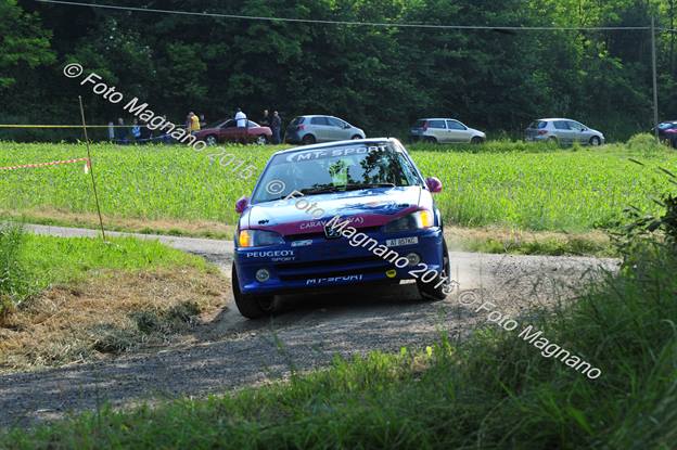 DSC_4022.JPG